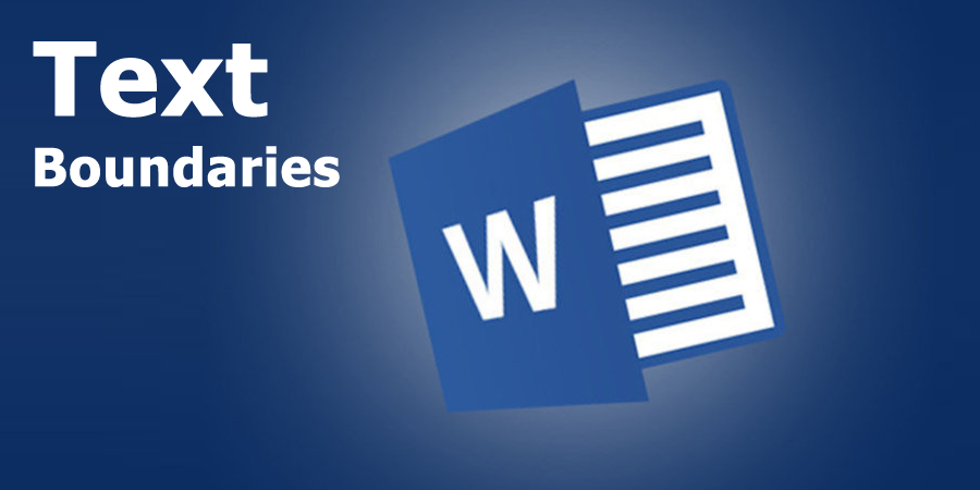 delete a page in microsoft word 2013