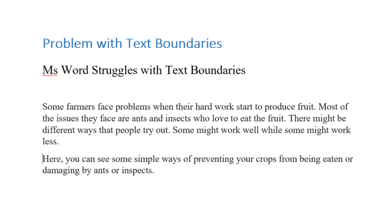 how-to-remove-text-boundaries-in-word-2013-microsoft-word-creative