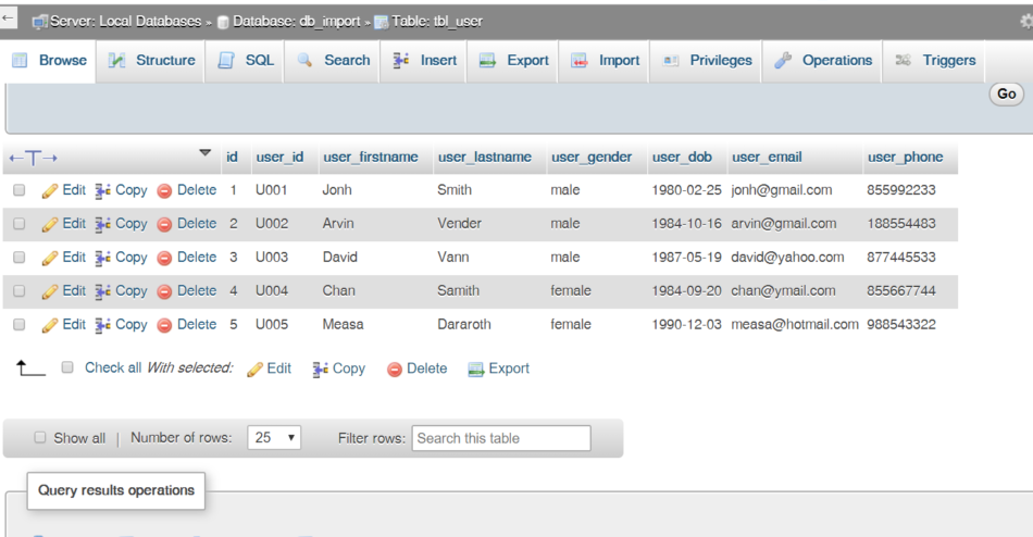 generate-sql-insert-statement-in-excel-worksheet-to-run-in-mysql-creative-viral